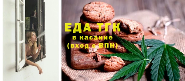 индика Абинск